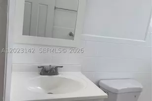 3410 SW 89th, Miami, FL 33165 - Photo 7