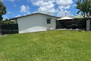 3410 SW 89th, Miami, FL 33165 - Photo 25