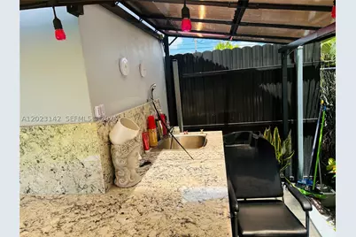 3410 SW 89th, Miami, FL 33165 - Photo 23