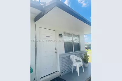 3410 SW 89th, Miami, FL 33165 - Photo 11