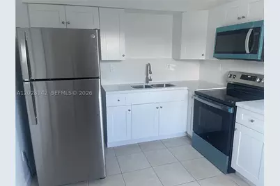 3410 SW 89th, Miami, FL 33165 - Photo 9