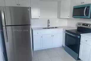 3410 SW 89th, Miami, FL 33165 - Photo 9