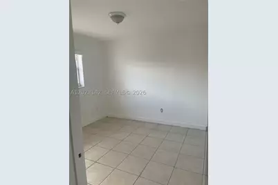 3410 SW 89th, Miami, FL 33165 - Photo 5
