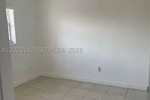 3410 SW 89th, Miami, FL 33165 - Photo 5