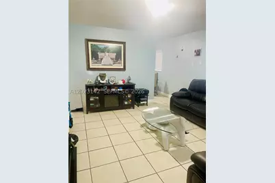 3410 SW 89th, Miami, FL 33165 - Photo 15