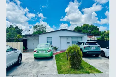 3410 SW 89th, Miami, FL 33165 - Photo 1