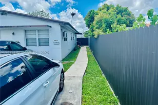 3410 SW 89th, Miami, FL 33165 - Photo 13