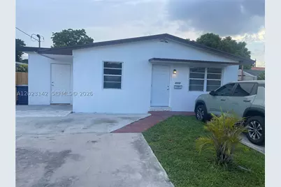 3410 SW 89th, Miami, FL 33165 - Photo 3