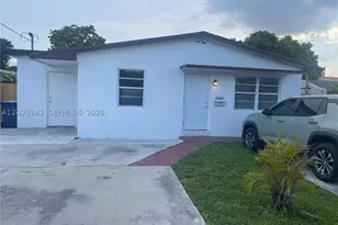 3410 SW 89th, Miami, FL 33165 - Photo 3