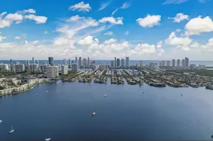17111 Biscayne, North Miami Beach, FL 33160 - Photo 15