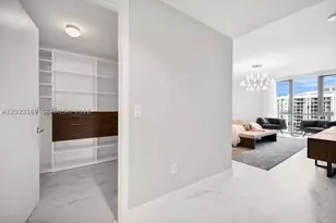 17111 Biscayne, North Miami Beach, FL 33160 - Photo 11