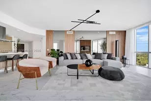 17111 Biscayne, North Miami Beach, FL 33160 - Photo 5