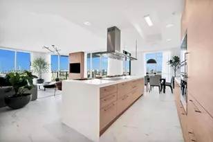 17111 Biscayne, North Miami Beach, FL 33160 - Photo 1