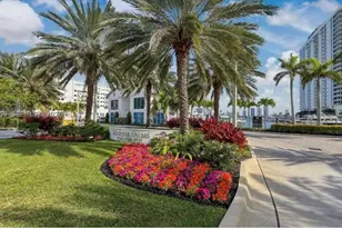 17111 Biscayne, North Miami Beach, FL 33160 - Photo 23