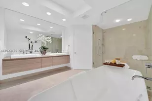 17111 Biscayne, North Miami Beach, FL 33160 - Photo 9