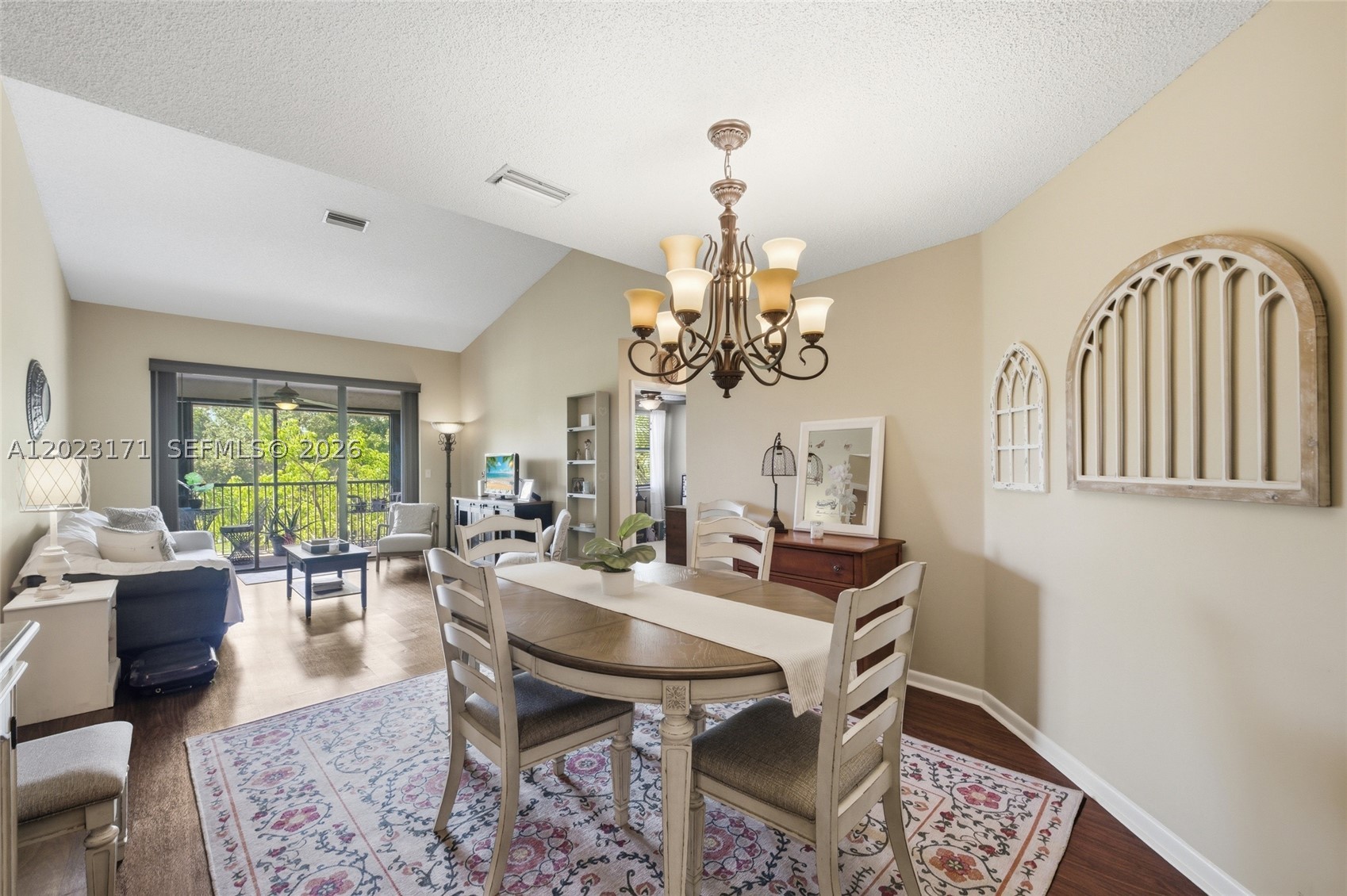 4111 Coral Tree #327 - 4111 Coral Tree #327, Coconut Creek, FL 33073 Luxury Property | Jose Angel Pina