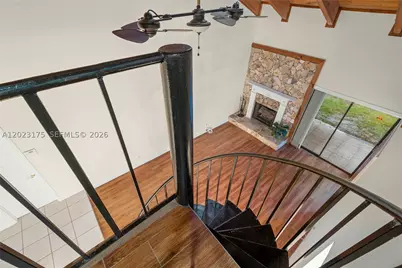 9367 SW 1st #808, Plantation, FL 33324 - Photo 33