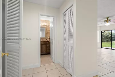 9367 SW 1st #808, Plantation, FL 33324 - Photo 25