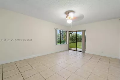 9367 SW 1st #808, Plantation, FL 33324 - Photo 23