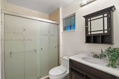 9367 SW 1st #808, Plantation, FL 33324 - Photo 31