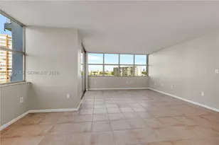 1300 NE Miami Gardens, Miami, FL 33179 - Photo 7