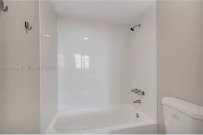 1300 NE Miami Gardens #714E, Miami, FL 33179 - Photo 25