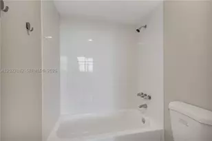 1300 NE Miami Gardens, Miami, FL 33179 - Photo 25