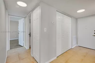 1300 NE Miami Gardens #714E, Miami, FL 33179 - Photo 19
