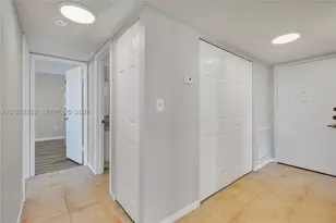 1300 NE Miami Gardens, Miami, FL 33179 - Photo 19