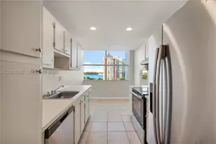 1300 NE Miami Gardens, Miami, FL 33179 - Photo 15