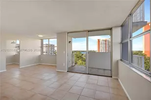 1300 NE Miami Gardens, Miami, FL 33179 - Photo 5