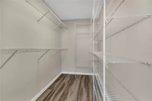 1300 NE Miami Gardens, Miami, FL 33179 - Photo 23