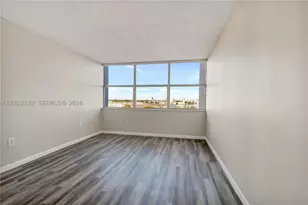 1300 NE Miami Gardens, Miami, FL 33179 - Photo 21