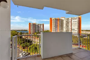 1300 NE Miami Gardens, Miami, FL 33179 - Photo 13