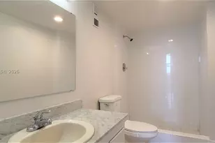 1300 NE Miami Gardens, Miami, FL 33179 - Photo 29