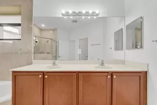 16125 SW 65th, Miami, FL 33193 - Photo 57