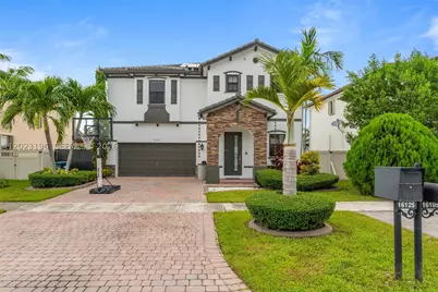 16125 SW 65th, Miami, FL 33193 - Photo 1