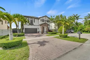 16125 SW 65th, Miami, FL 33193 - Photo 15