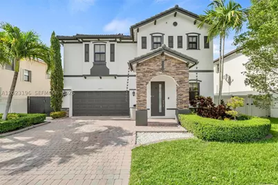16125 SW 65th, Miami, FL 33193 - Photo 17