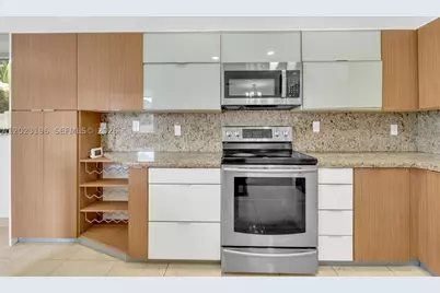 16125 SW 65th, Miami, FL 33193 - Photo 31