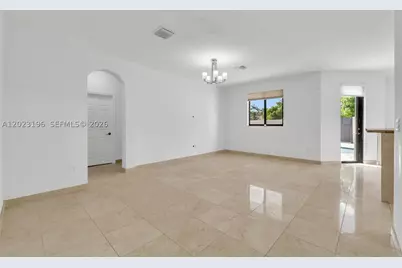 16125 SW 65th, Miami, FL 33193 - Photo 25