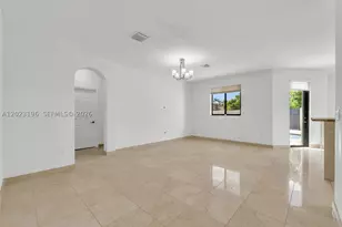 16125 SW 65th, Miami, FL 33193 - Photo 25