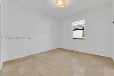 16125 SW 65th, Miami, FL 33193 - Photo 67