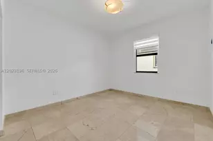 16125 SW 65th, Miami, FL 33193 - Photo 67
