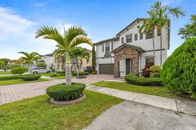 16125 SW 65th, Miami, FL 33193 - Photo 13