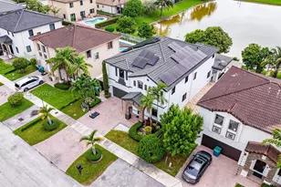 16125 SW 65th, Miami, FL 33193 - Photo 5