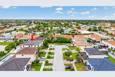 16125 SW 65th, Miami, FL 33193 - Photo 3