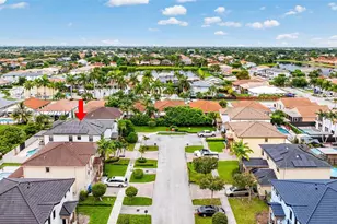 16125 SW 65th, Miami, FL 33193 - Photo 3