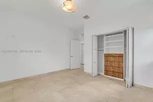 16125 SW 65th, Miami, FL 33193 - Photo 61