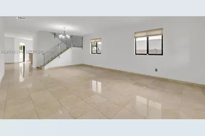 16125 SW 65th, Miami, FL 33193 - Photo 19